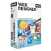 MAGIX Web Designer 7