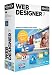 MAGIX Web Designer 7