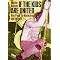 Ne Buchliste mit B�cher �ber Punk