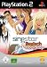 SINGSTAR DEUTSCH ROCK POP
