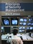 Principles of Security Management