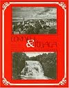 Cornell & Ithaca in Postcards: A History With Recollections