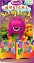 Musical Scrapbook [VHS]