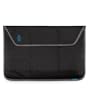 Timbuk2 Nylon Kindle Sleeve (Fits 6" Display, 2nd Generation Kindle) Black/Black/Black