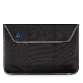 Timbuk2 Nylon Kindle Sleeve (Fits 6