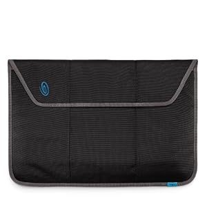 Timbuk2 Nylon Kindle Sleeve (Fits 6