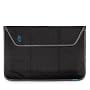 Timbuk2 Nylon Kindle DX Sleeve (Fits 9.7" Display, Latest and 2nd Generation Kindles) Black/Black/Black