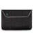 Timbuk2 Nylon Kindle DX Sleeve (Fits 9.7" Display, Latest and 2nd Generation Kindles) Black/Black/Black