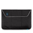 Timbuk2 Nylon Kindle Sleeve (Fits 6" Display, Latest Generation Kindle) Black/Black/Black