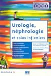 Urologie, n�phrologie et soins infirm...