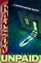 Ransom Unpaid: A Ransom/Charters Mystery (Jeremy Ransom/Emily Charters Mysteries)
