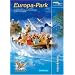 Europa-Park: Entdecken Sie mit uns Deutschlands gr��ten Freizeitpark