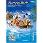 Europa-Park: Entdecken Sie mit uns Deutschlands gr��ten Freizeitpark