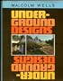 Underground Designs