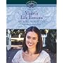 Violet's Life Lessons Study Guide: Growing Toward God (LIFE OF FAITH)