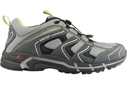 ECCO Men's Ultra Terrain 3.0 M Hiking Shoe