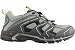 ECCO Men's Ultra Terrain 3.0 M Hiking Shoe