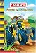 Books : The Fight to Survive (Star Wars: Boba Fett (Numbered))