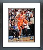 Phoenix Suns Grant Hill 2011-12 Action Framed Picture 8x10