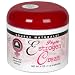   - Source Naturals Phyto-Estrogen Cream, 4 oz (113.4 g)