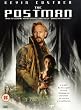 The Postman [UK Import]