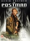 The Postman [UK IMPORT] - Kevin Costner