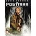 The Postman [UK Import]