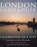 London Dawn to Dusk