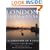 London Dawn to Dusk