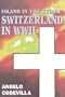 Island in the Storm: Switzerland in World War II
