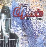 Revue D.J. Dado  / The Album