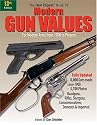 The Gun Digest Book of Modern Gun Values