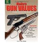 The Gun Digest Book of Modern Gun Values