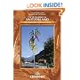 Cycle Touring in Switzerland: Nine Tours on Switzerland's National Cycle Routes (Cicerone Guide)