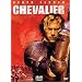 Un peu de chevalerie plein les yeux