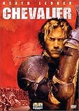 Chevalier [FR Import]