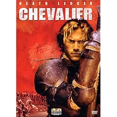 Chevalier