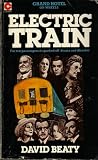 Electric train