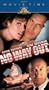 No Way Out [VHS]