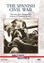 Brother Against Brother: The Spanish Civil War