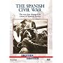 Brother Against Brother: The Spanish Civil War