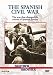 Brother Against Brother: The Spanish Civil War