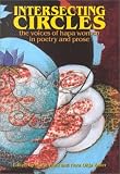 Intersecting Circles: The Voices of Hapa Women in Poetry and Prose (Bamboo Ridge, No. 76)