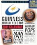Guinness World Records 2001 Calendar