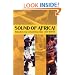 Sound of Africa: Making Music Zulu in a South African Studio