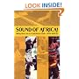 Sound of Africa: Making Music Zulu in a South African Studio