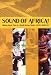 Sound of Africa: Making Music Zulu in a South African Studio