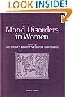 Mood Disorders in Women