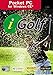 iGolf Pocket PDA
