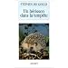 Un h�risson dans la temp�te : Essais sur des livres et des id�es